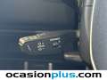 Audi A6 Avant 45 TDI Sport quattro Tiptronic Negro - thumbnail 29