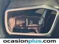 Audi A6 Avant 45 TDI Sport quattro Tiptronic Negro - thumbnail 27