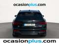 Audi A6 Avant 45 TDI Sport quattro Tiptronic Negro - thumbnail 20