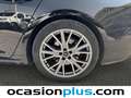 Audi A6 Avant 45 TDI Sport quattro Tiptronic Negro - thumbnail 40