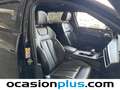 Audi A6 Avant 45 TDI Sport quattro Tiptronic Negro - thumbnail 17