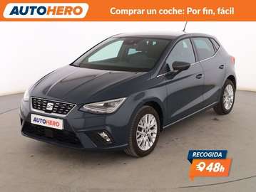 1.0 TSI S&S Special Edition 115