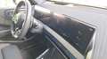 BMW X3 M M Sportpaket, Innovationspaket, Premiumpaket Schwarz - thumbnail 21