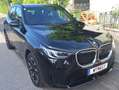BMW X3 M M Sportpaket, Innovationspaket, Premiumpaket Schwarz - thumbnail 5