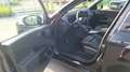 BMW X3 M M Sportpaket, Innovationspaket, Premiumpaket Schwarz - thumbnail 12