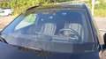 BMW X3 M M Sportpaket, Innovationspaket, Premiumpaket Schwarz - thumbnail 23
