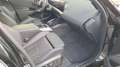 BMW X3 M M Sportpaket, Innovationspaket, Premiumpaket Schwarz - thumbnail 7