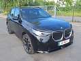 BMW X3 M M Sportpaket, Innovationspaket, Premiumpaket Schwarz - thumbnail 6