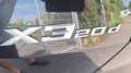 BMW X3 M M Sportpaket, Innovationspaket, Premiumpaket Schwarz - thumbnail 20