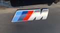 BMW X3 M M Sportpaket, Innovationspaket, Premiumpaket Schwarz - thumbnail 24
