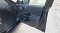 BMW X3 M M Sportpaket, Innovationspaket, Premiumpaket Schwarz - thumbnail 13
