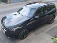 BMW X3 M M Sportpaket, Innovationspaket, Premiumpaket Schwarz - thumbnail 3