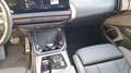 BMW X3 M M Sportpaket, Innovationspaket, Premiumpaket Schwarz - thumbnail 19