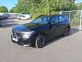BMW X3 M M Sportpaket, Innovationspaket, Premiumpaket Schwarz - thumbnail 2