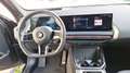BMW X3 M M Sportpaket, Innovationspaket, Premiumpaket Schwarz - thumbnail 18