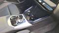 BMW X3 M M Sportpaket, Innovationspaket, Premiumpaket Schwarz - thumbnail 16