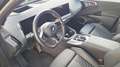 BMW X3 M M Sportpaket, Innovationspaket, Premiumpaket Schwarz - thumbnail 8