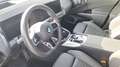 BMW X3 M M Sportpaket, Innovationspaket, Premiumpaket Schwarz - thumbnail 11