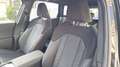 BMW X3 M M Sportpaket, Innovationspaket, Premiumpaket Schwarz - thumbnail 14