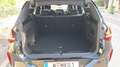BMW X3 M M Sportpaket, Innovationspaket, Premiumpaket Schwarz - thumbnail 22