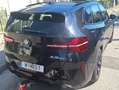 BMW X3 M M Sportpaket, Innovationspaket, Premiumpaket Schwarz - thumbnail 4