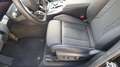 BMW X3 M M Sportpaket, Innovationspaket, Premiumpaket Schwarz - thumbnail 9