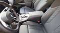 BMW X3 M M Sportpaket, Innovationspaket, Premiumpaket Schwarz - thumbnail 10