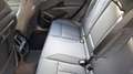 BMW X3 M M Sportpaket, Innovationspaket, Premiumpaket Schwarz - thumbnail 15