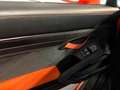 Porsche 991 GT3RS  16800km  Voll.Keramik,Lift,LED,BOSE.. Oranje - thumbnail 18