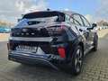 Ford Puma Gen-E 44 kWh 169pk | SCI | Winterpack | Comfortpack | Ri Zwart - thumbnail 5