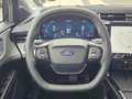 Ford Puma Gen-E 44 kWh 169pk | SCI | Winterpack | Comfortpack | Ri Zwart - thumbnail 18