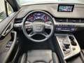 Audi Q7 50 TDI quattro S-Line *TOP Ausstattung* Blanc - thumbnail 13
