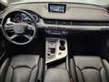 Audi Q7 50 TDI quattro S-Line *TOP Ausstattung* Blanc - thumbnail 10