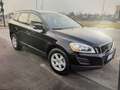 Volvo XC60 Nero - thumbnail 13