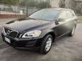 Volvo XC60 Nero - thumbnail 12