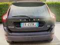 Volvo XC60 Nero - thumbnail 4