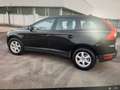 Volvo XC60 Nero - thumbnail 7