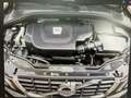 Volvo XC60 Nero - thumbnail 10