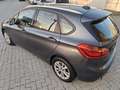 BMW 218 218i Active Tourer Sport Line Aut. Rückfahrcamera Grau - thumbnail 13