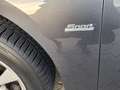 BMW 218 218i Active Tourer Sport Line Aut. Rückfahrcamera Grau - thumbnail 10