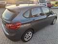 BMW 218 218i Active Tourer Sport Line Aut. Rückfahrcamera Grau - thumbnail 11