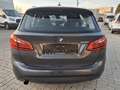 BMW 218 218i Active Tourer Sport Line Aut. Rückfahrcamera Grau - thumbnail 12