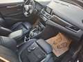 BMW 218 218i Active Tourer Sport Line Aut. Rückfahrcamera Grau - thumbnail 7