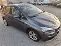 BMW 218 218i Active Tourer Sport Line Aut. Rückfahrcamera Grau - thumbnail 3