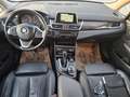 BMW 218 218i Active Tourer Sport Line Aut. Rückfahrcamera Grau - thumbnail 5