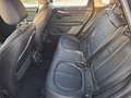 BMW 218 218i Active Tourer Sport Line Aut. Rückfahrcamera Grau - thumbnail 9