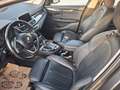 BMW 218 218i Active Tourer Sport Line Aut. Rückfahrcamera Grau - thumbnail 4