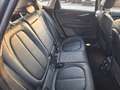 BMW 218 218i Active Tourer Sport Line Aut. Rückfahrcamera Grau - thumbnail 8