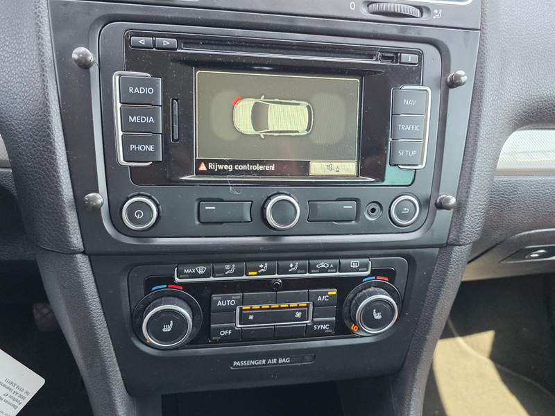 Photo du véhicule