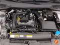 SEAT Ibiza 1.0 TSI 85kW (115CV) FR Salta Blanco - thumbnail 19